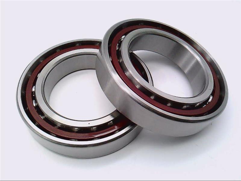 TIMKEN 2MM9111WI DUL