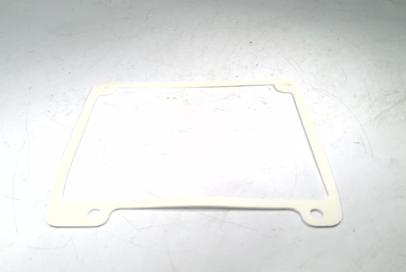 FANUC A290-7138-Z523