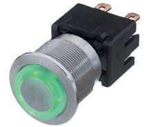 SCHURTER 1241.6834.1122000