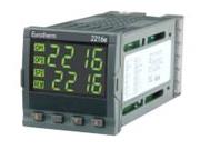 INVENSYS 2216E/CC/VH/V2/AL/AL/2XX/XXX