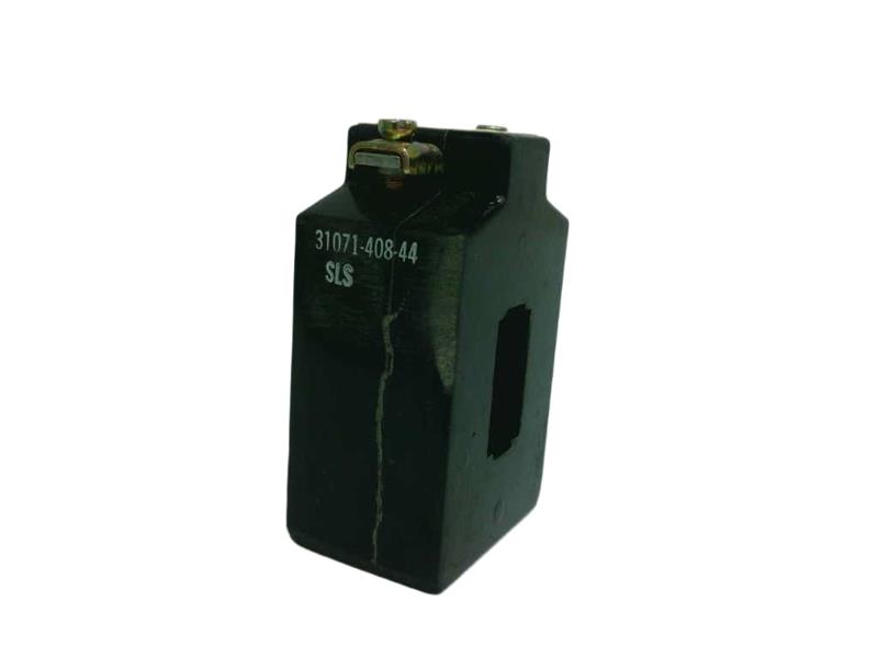 31071-408-44 by SCHNEIDER ELECTRIC