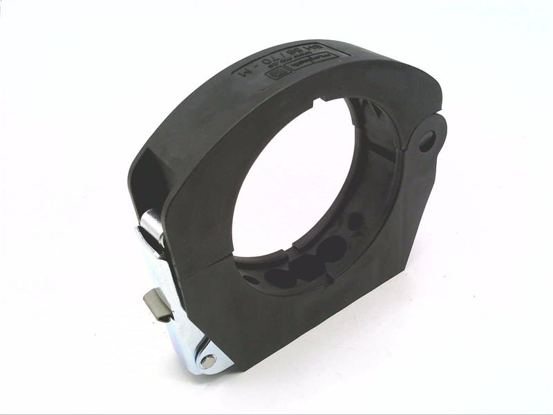 MURRPLASTIK 83691502