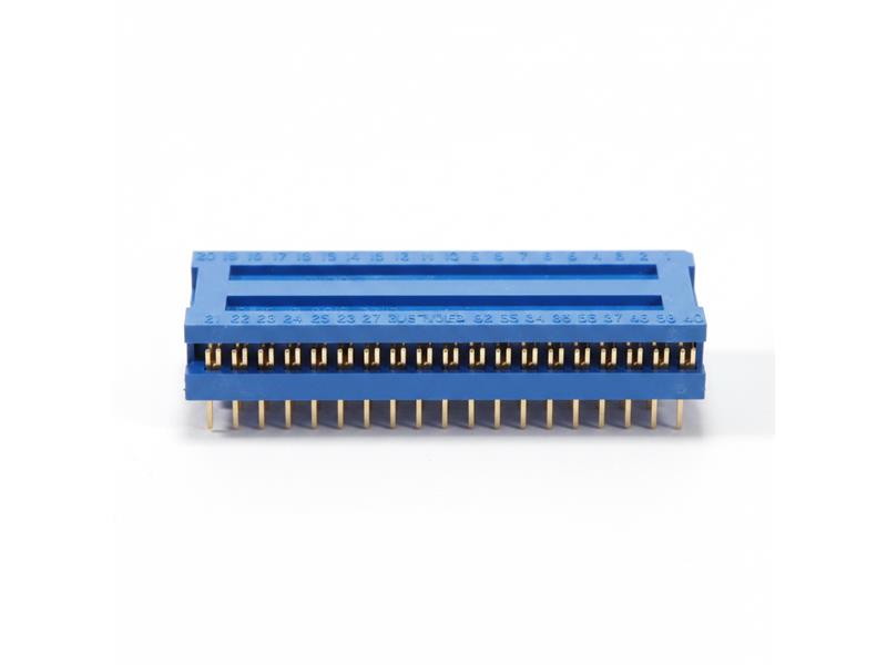 CW INDUSTRIES CWR-220-40-0000