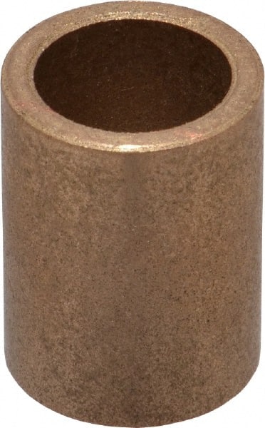 ALTRA INDUSTRIAL MOTION 34806