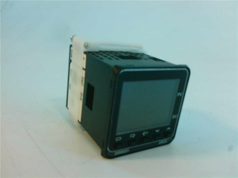 OMRON E5CC-RW1AUM-000