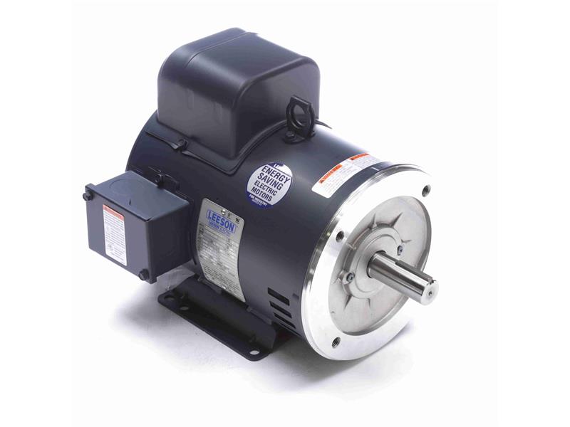 REGAL REXNORD 131853.00