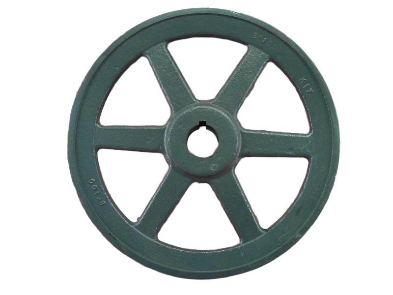 BK100X-1-3/16 by ALTRA INDUSTRIAL MOTION