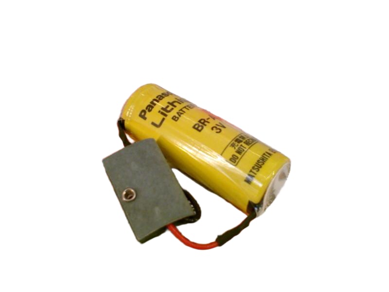 96789207 by ALLEN BRADLEY