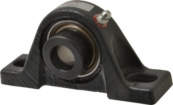 REGAL REXNORD 767761