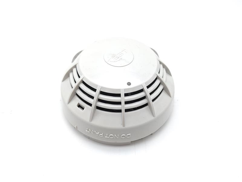 EDWARDS SIGNALING SIGA2-HRS