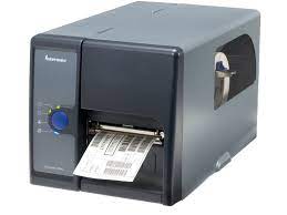 PD41A41000002020 by HONEYWELL