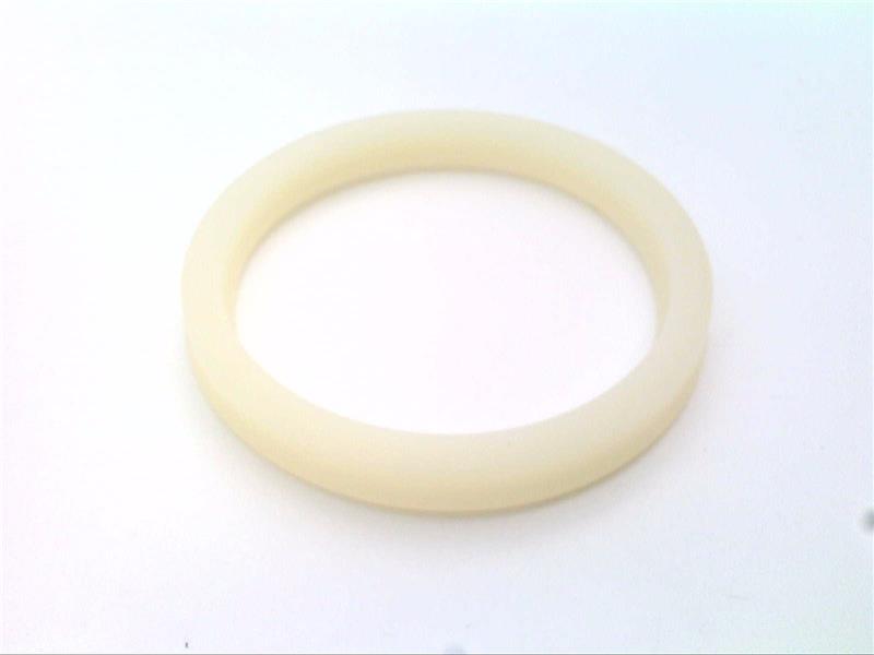 DRU18-2.00-25 by LINEMASTER