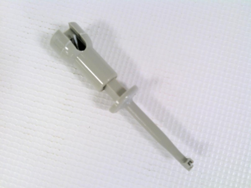 HEWLETT PACKARD COMPUTER 5959-0288