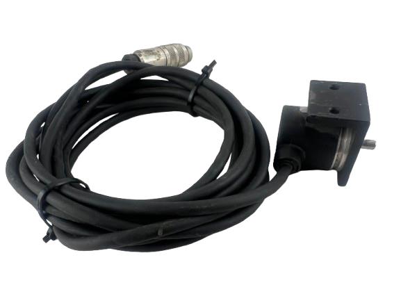 BAUMER ELECTRIC 96313210