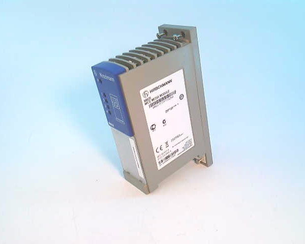 BELDEN MM20-T1T1T1T1SZHH