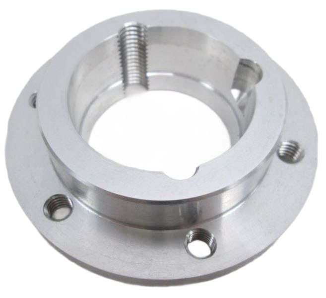 ALTRA INDUSTRIAL MOTION 540-0013