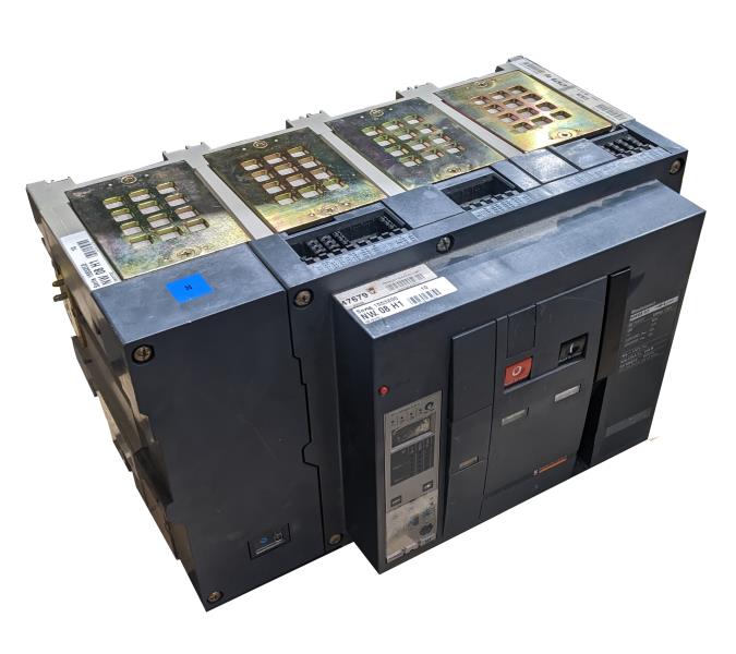 SCHNEIDER ELECTRIC 47679