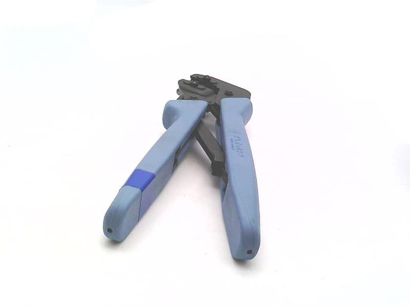 TE CONNECTIVITY 58448-2