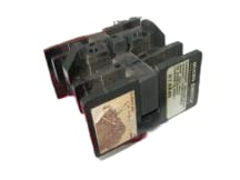 HONEYWELL RYAA40