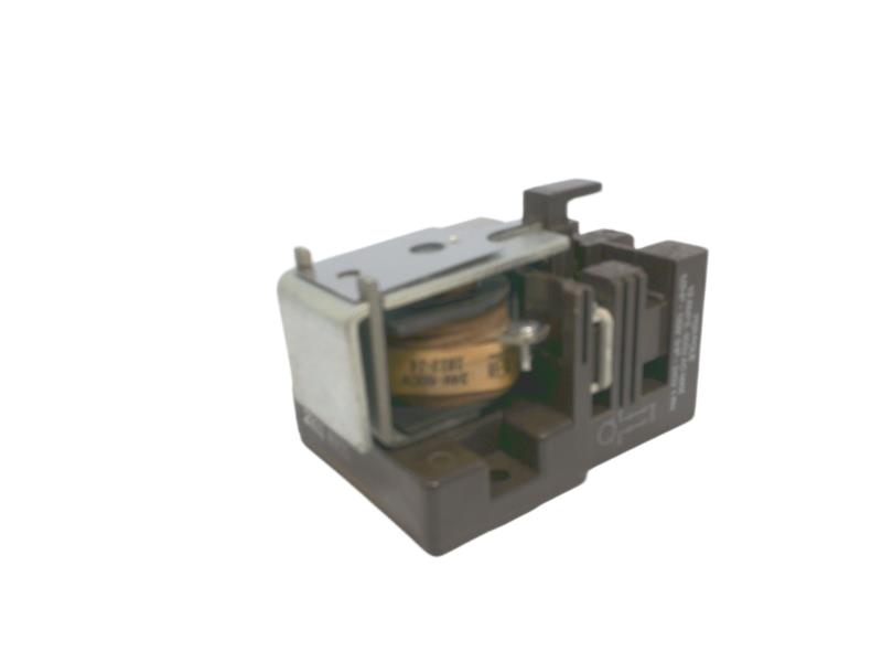 EATON CORPORATION 9575H2612-28