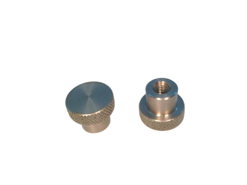 NORTHWESTERN CLAMPING SKKT-1B