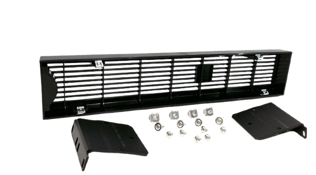 SCHNEIDER ELECTRIC 0M-8227