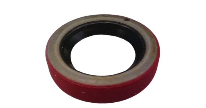 TIMKEN 451583