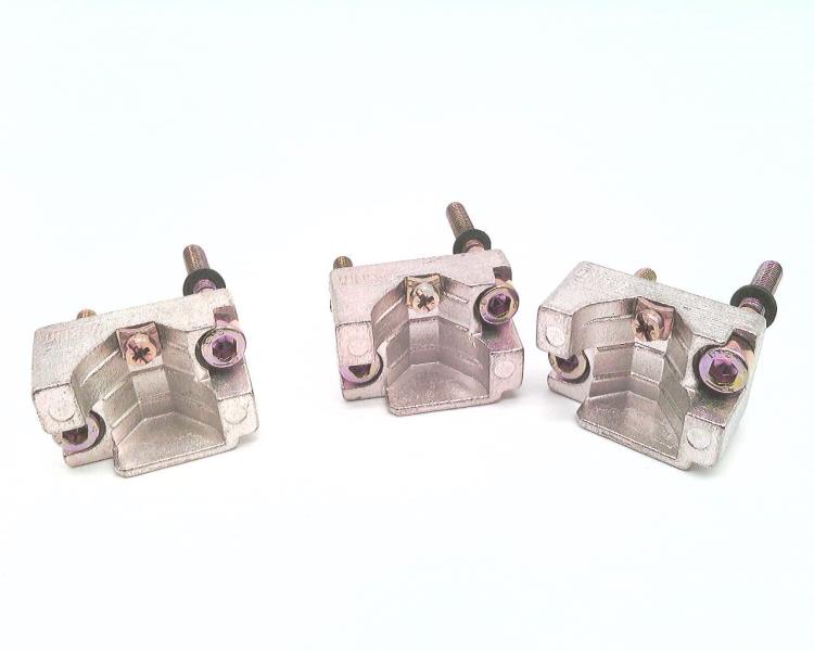 EATON CORPORATION K22X21NZM10