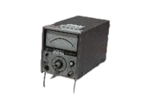 435B by KEYSIGHT TECHNOLOGIES