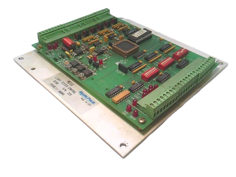MD16 by SCHNEIDER ELECTRIC