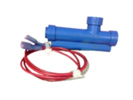 THOMAS PRODUCTS LTD 12695