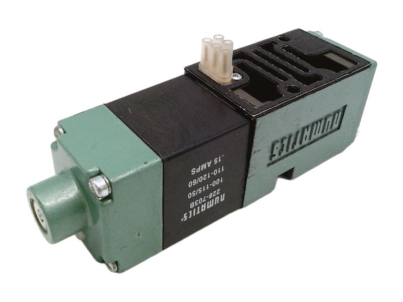 ASCO 081SA402K000030