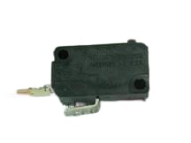 V7-2B27E9 by HONEYWELL