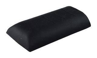 CAMDENBOSS CHH66C2BK