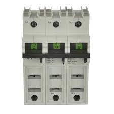 EATON CORPORATION CCP2-3-30CF