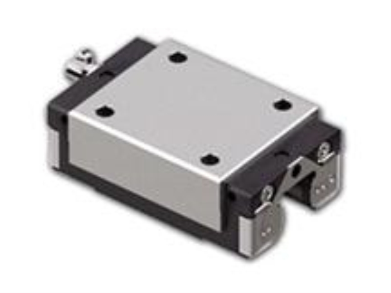 ANAHEIM AUTOMATION CPC-HR25MLSZV0N