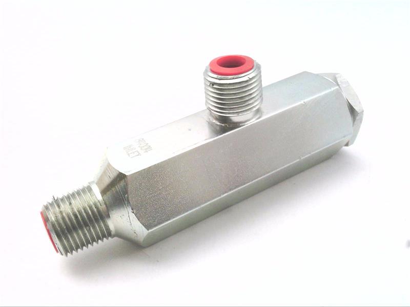 LINCOLN INDUSTRIAL 84004