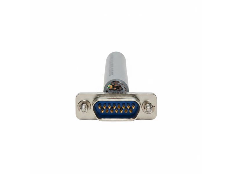 TE CONNECTIVITY 127155-000