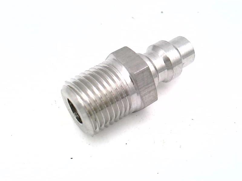 VALCO CINCINNATI 750XX022