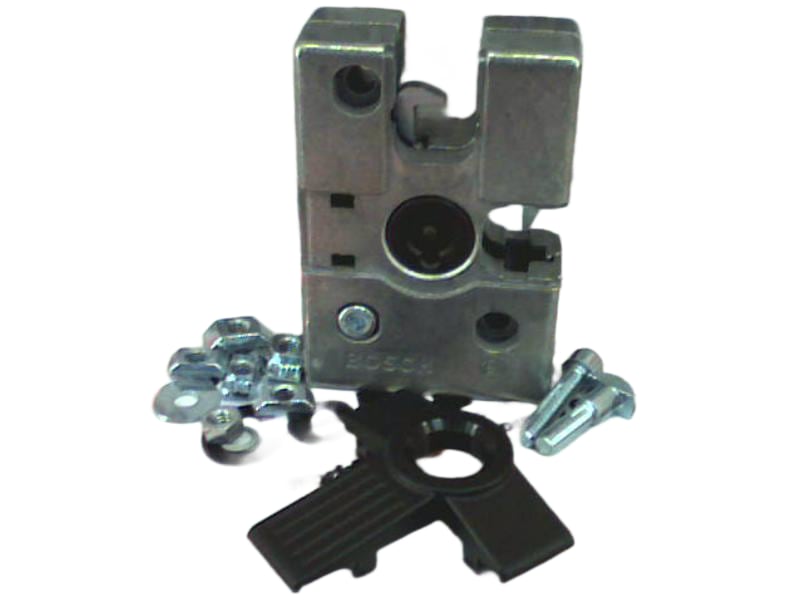 3-842-525-823 by BOSCH