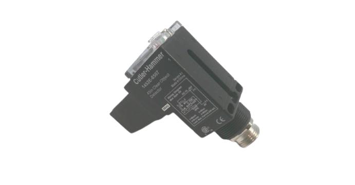 EATON CORPORATION 1452E-6507