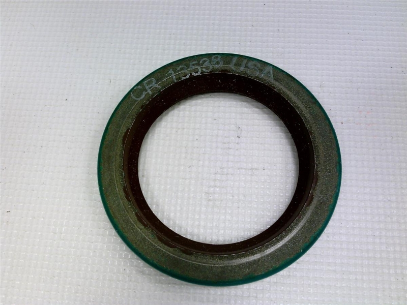 SKF CR13538