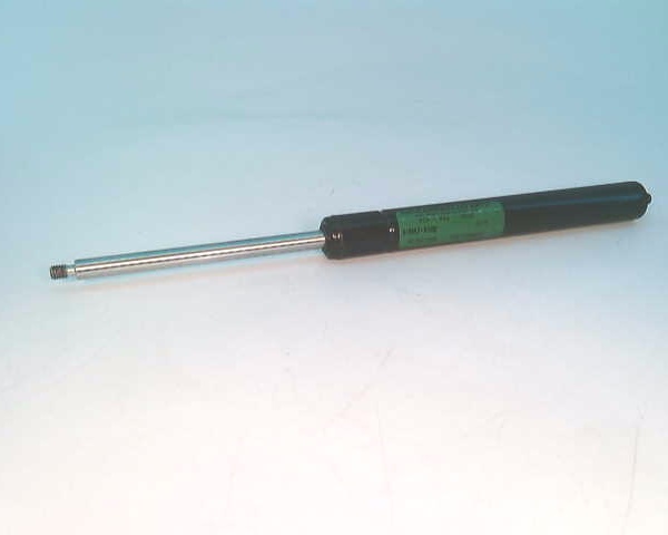 AUSTIN HARDWARE AVM83-90ME