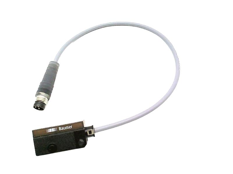 BAUMER ELECTRIC FHDK 10P1101/KS35