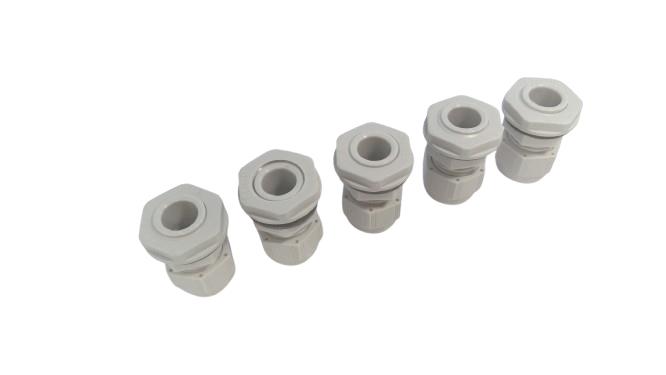 BM-ENX-11-W by BIMED