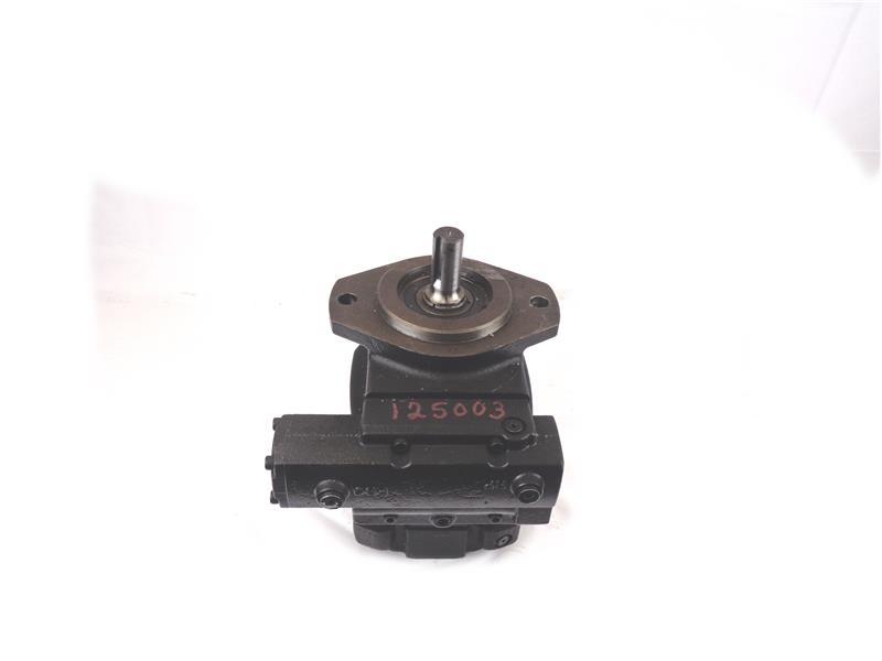 OILGEAR PVWJ-046-A1UV-LSAY-P-1NNNN