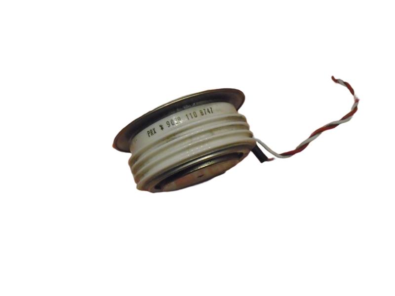 POWEREX 9029