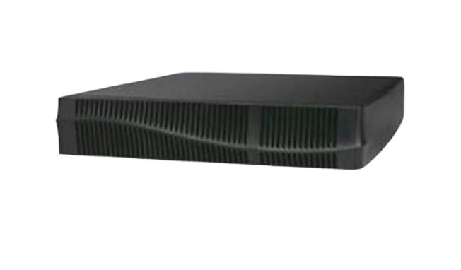 GXT2-72VBATT by EMERSON