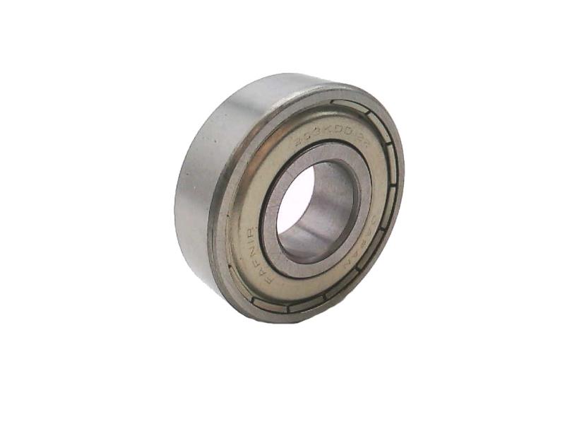 TIMKEN 203KDD22