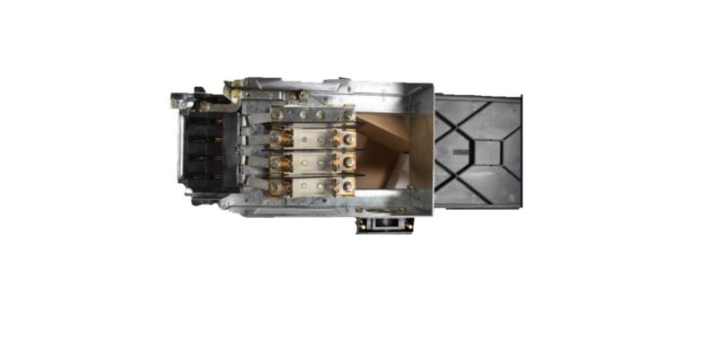 SCHNEIDER ELECTRIC KSA-12SF41